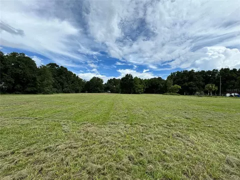 W Socrum Loop Road, Lakeland, FL 33809