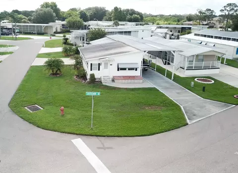 5175 Southshore Dr, Polk City, FL 33868