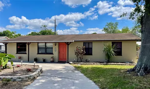 1510 Richmond Rd, Lakeland, FL 33801
