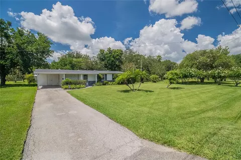 6130 Alturas Babson Park Cutoff, Bartow, FL 33830