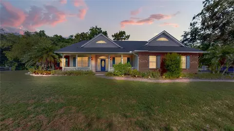 6711 Winward Palms, Lake Wales, FL 33898