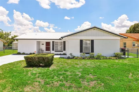 443 Ball Ct, Kissimmee, FL 34759