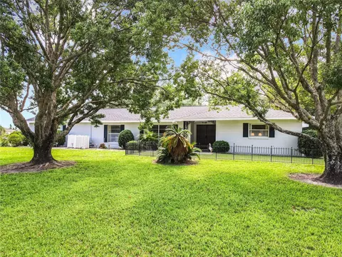 2971 Orchid Dr, Indian Lake Estates, FL 33855