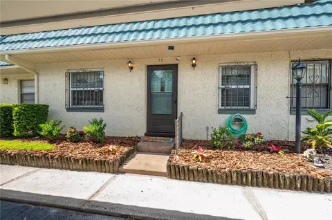 345 24th St NW #13, Winter Haven, FL 33880