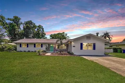 1308 SE 7th St, Winter Haven, FL 33880