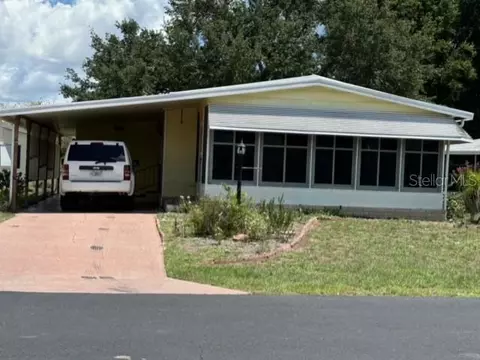 6025 Grand Oaks Dr SE, Winter Haven, FL 33884