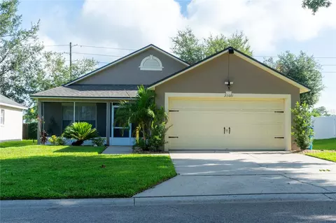 2309 Paulette Dr, Haines City, FL 33844