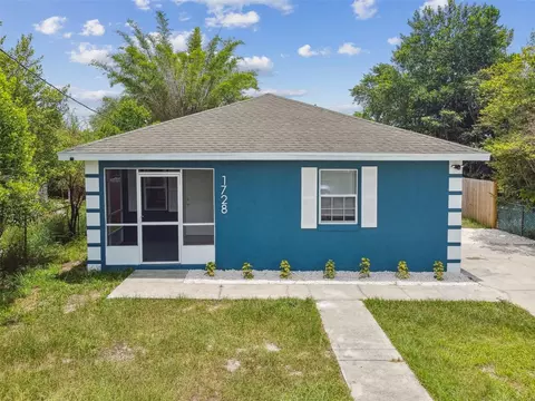 1728 Broxey Ct NE, Winter Haven, FL 33881