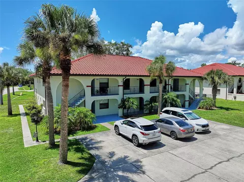 3001 Granada Ct #3001, Lake Wales, FL 33898