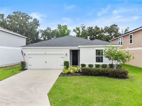 546 Scott Lake Creek Ln, Lakeland, FL 33813
