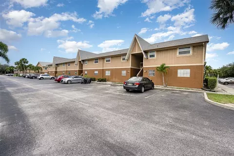 217 Bristol Ln #217, Melbourne, FL 32935