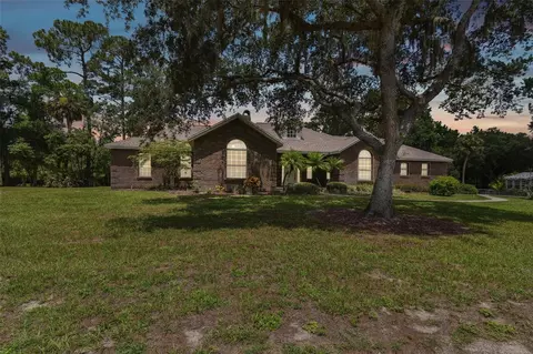 9011 Whipperwill Ln, Haines City, FL 33844