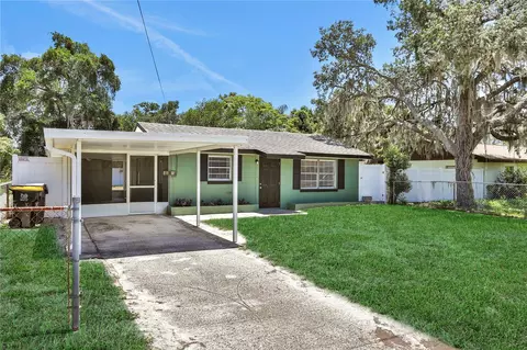 737 30th St NW, Winter Haven, FL 33881