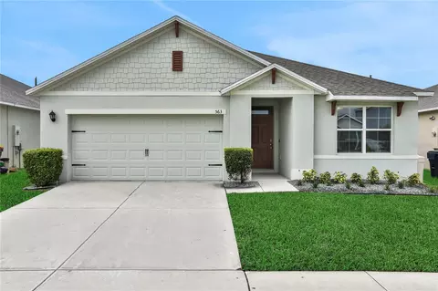563 Autumn Stream Dr, Auburndale, FL 33823