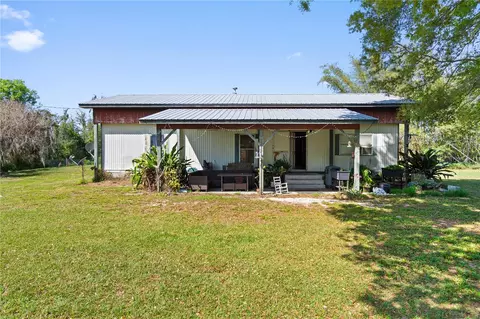 634 S Barlow Rd, Zolfo Springs, FL 33890