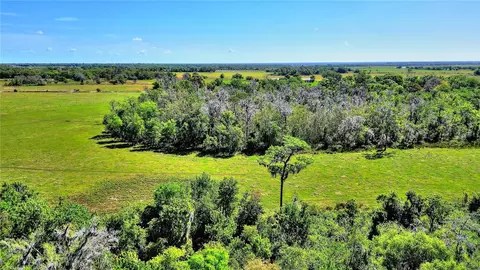 0 S Barlow Rd, Zolfo Springs, FL 33890
