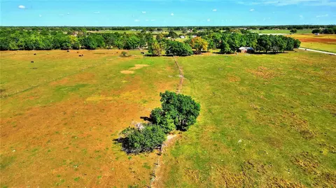 00 S Barlow Rd, Zolfo Springs, FL 33890