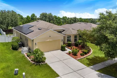 5079 Harvest Dr, Haines City, FL 33844