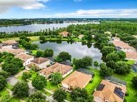 9115 Stromboli Ct, Kissimmee, FL 34747
