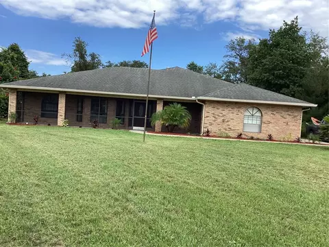 518 Donaldson Dr, Debary, FL 32713