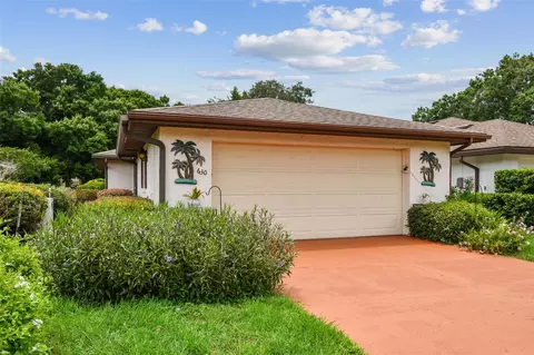 630 Wexford Ct, Winter Haven, FL 33884