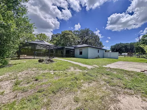 5515 Craig Dr, Lakeland, FL 33809