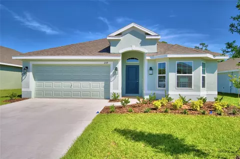 2374 Friendly Confines Loop, Davenport, FL 33837