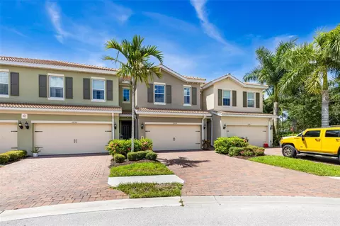 12153 Mahogany Cove St, Fort Myers, FL 33913