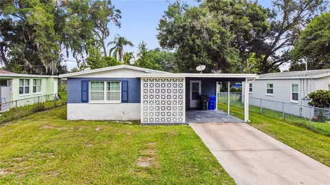 939 W 5th St, Lakeland, FL 33805
