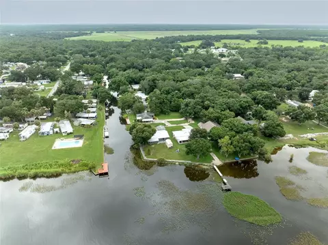 3200 Citrus Ct, Lake Wales, FL 33898
