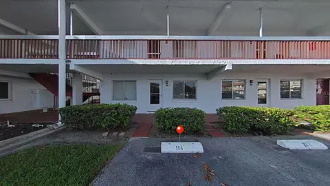 400 El Camino Dr #111, Winter Haven, FL 33884