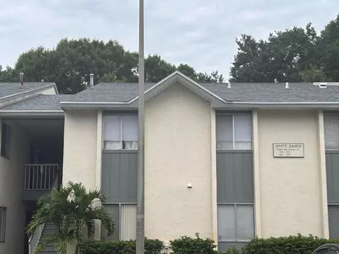 2065 Isle Royale Ct SE #242, Winter Haven, FL 33880