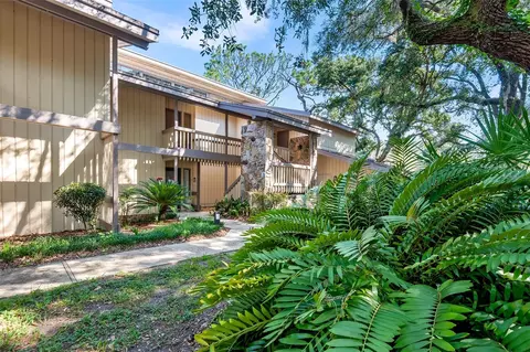 4118 Abbey Ct, Haines City, FL 33844