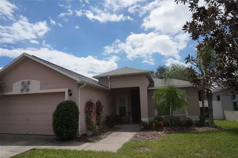 4795 Summerfield Cir, Winter Haven, FL 33881
