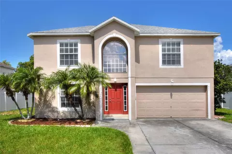 661 Sunway Ln, Winter Haven, FL 33880