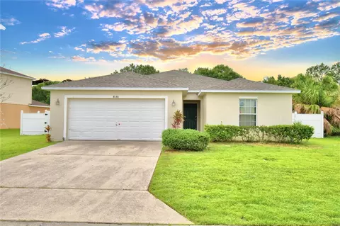 4040 Festival Pointe Blvd, Mulberry, FL 33860