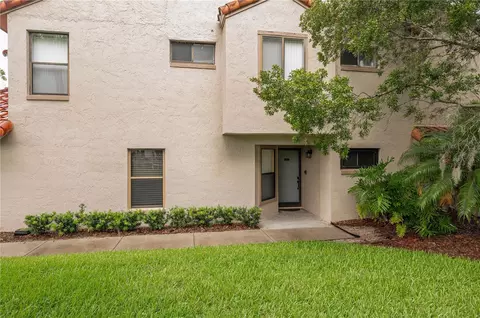 701 Magnolia Pl #701, Winter Haven, FL 33884