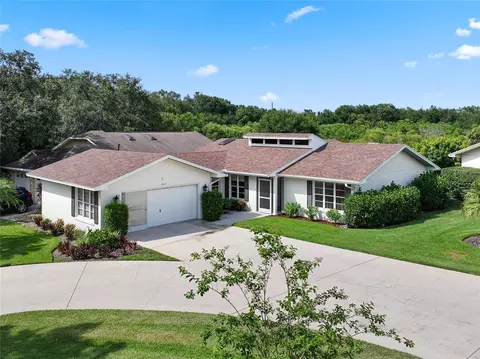 1463 Grand Cayman Cir, Winter Haven, FL 33884