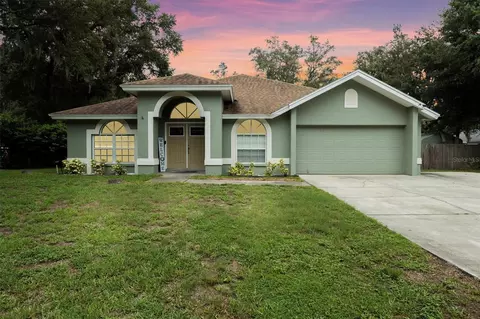 4317 Thomas Wood Ln E, Winter Haven, FL 33880