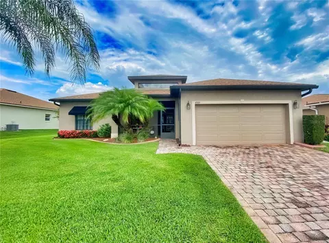 4589 Turnberry Ln, Lake Wales, FL 33859