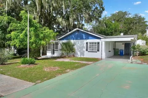 123 SE 14th St, Winter Haven, FL 33884