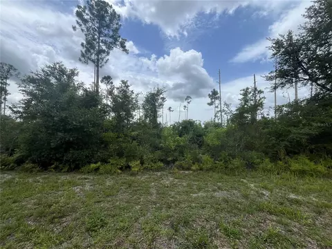 109 Alba Dr, Indian Lake Estates, FL 33855