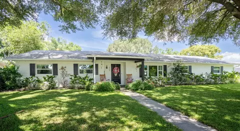 4315 Orangewood Loop E, Lakeland, FL 33813