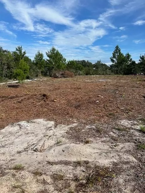 2754 W Seville Dr, Avon Park, FL 33825