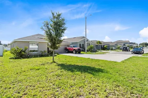 538 Patton Loop, Bartow, FL 33830 photo 1