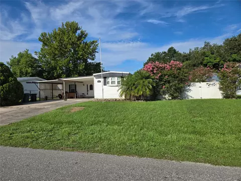 5030 Rollinglen Loop E, Lakeland, FL 33810