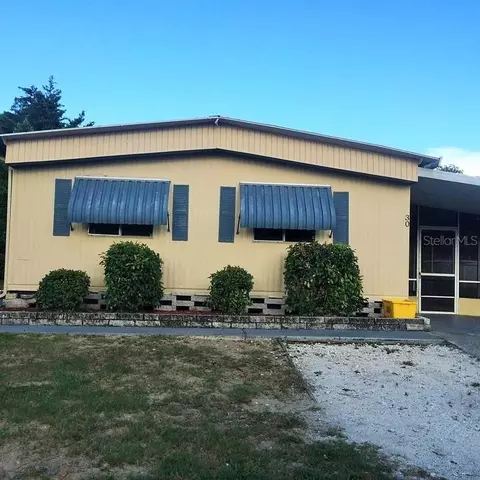30 Flamingo Blvd, Winter Haven, FL 33880