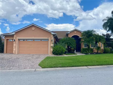 4329 Dunmore Dr, Winter Haven, FL 33884