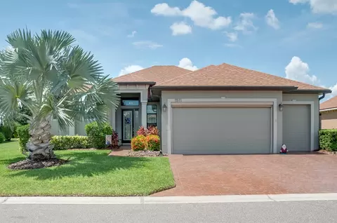 1511 Riviera Ct, Winter Haven, FL 33884