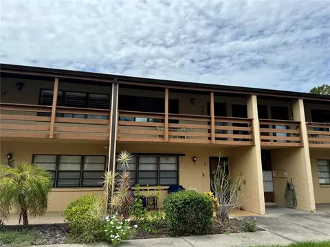 24 Quails Run Blvd #3, Englewood, FL 34223